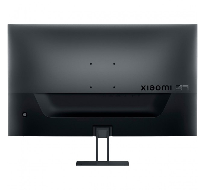Xiaomi Монітор Xiaomi 27" Gaming G27Qi (ELA5593EU) IPS Black 180Hz