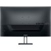 Xiaomi Монітор Xiaomi 27" Gaming G27Qi (ELA5593EU) IPS Black 180Hz