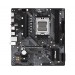 ASRock Материнська плата ASRock A620M-HDV/M.2+ Socket AM5