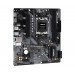 ASRock Материнська плата ASRock A620M-HDV/M.2+ Socket AM5