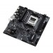 ASRock Материнська плата ASRock A620M-HDV/M.2+ Socket AM5
