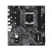 ASRock Материнська плата ASRock A620M-HDV/M.2+ Socket AM5