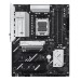 ASUS Материнська плата Asus B650E MAX Gaming WiFi Socket AM5