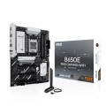 ASUS Материнська плата Asus B650E MAX Gaming WiFi Socket AM5