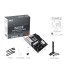 ASUS Материнська плата Asus B650E MAX Gaming WiFi Socket AM5