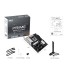 ASUS Материнська плата Asus Prime B850-Plus WiFi Socket AM5