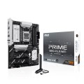 ASUS Материнська плата Asus Prime B850-Plus WiFi Socket AM5