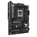 GIGABYTE Материнська плата Gigabyte B850 Gaming WiFi6 Socket AM5