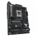 GIGABYTE Материнська плата Gigabyte B850 Gaming WiFi6 Socket AM5