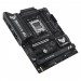 GIGABYTE Материнська плата Gigabyte B850 Gaming WiFi6 Socket AM5