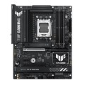 GIGABYTE Материнська плата Gigabyte B850 Gaming WiFi6 Socket AM5
