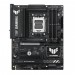 GIGABYTE Материнська плата Gigabyte B850 Gaming WiFi6 Socket AM5
