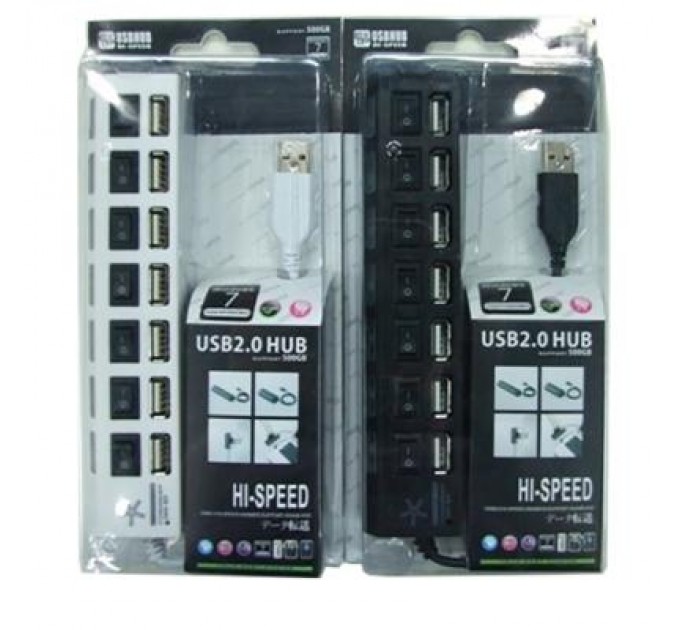 Atcom Концентратор Atcom TD1082 (10721)