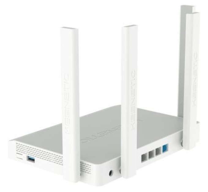 Atcom Концентратор Atcom TD4010 (11446)