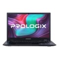 Prologix Ноутбук Prologix M15-722 (PN15E03.I31216S5NWP.027) Black