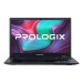 Prologix Ноутбук Prologix M15-722 (PN15E03.I31216S5NWP.027) Black