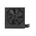 MSI Блок живлення MSI MAG A850GN PCIE5 850W