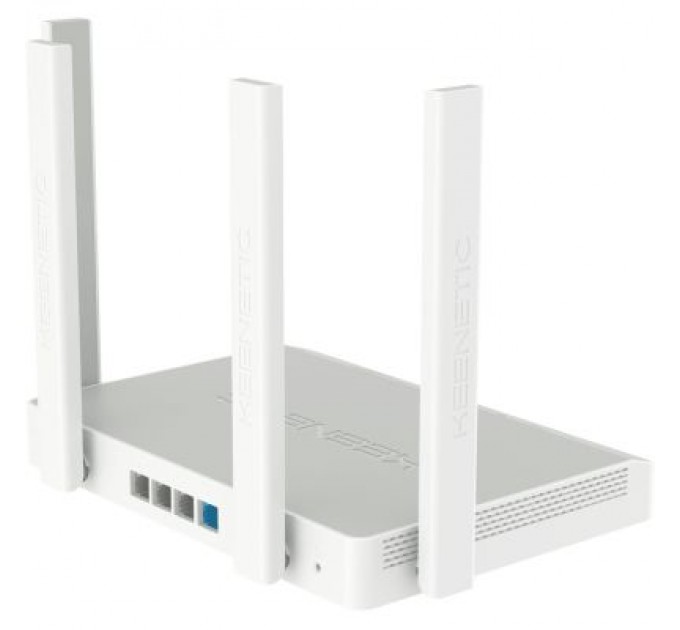 Atcom Концентратор Atcom TD4010 (11446)