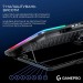 GamePro Охолоджуюча підставка для ноутбука GamePro CP590
