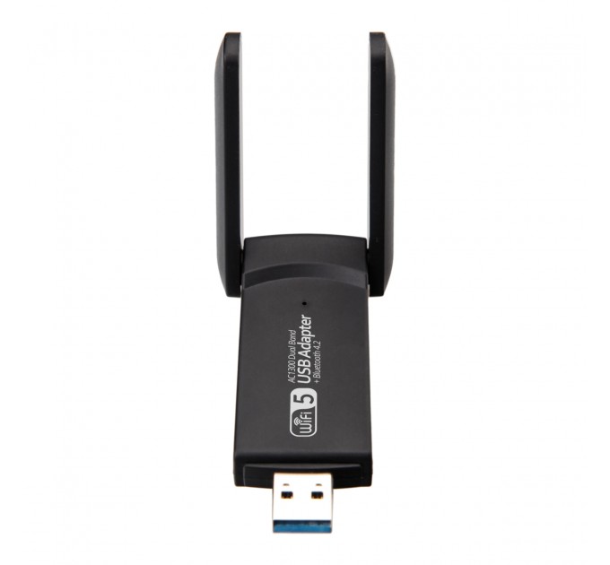 Fenvi Бездротовий адаптер Fenvi WD-4610AC