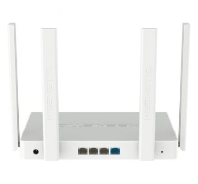 Atcom Концентратор Atcom TD4010 (11446)