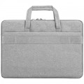Proove Сумка для ноутбука Proove 15.6 Iris, light gray (LBIR15000003)