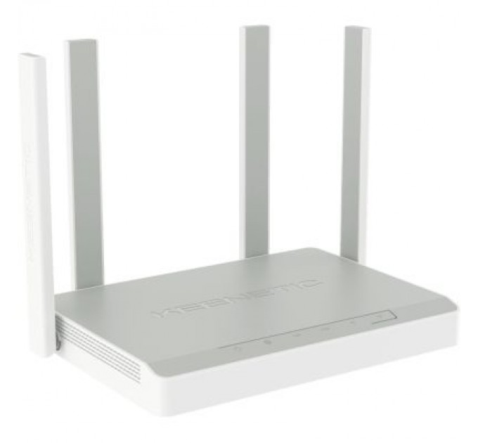 Atcom Концентратор Atcom TD4010 (11446)