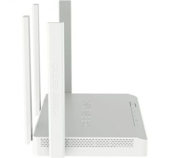 Atcom Концентратор Atcom TD4010 (11446)