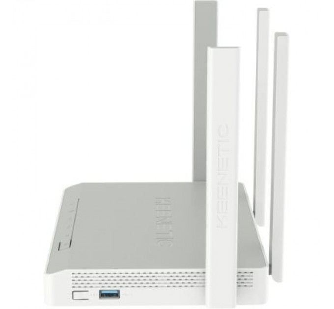 Atcom Концентратор Atcom TD4010 (11446)