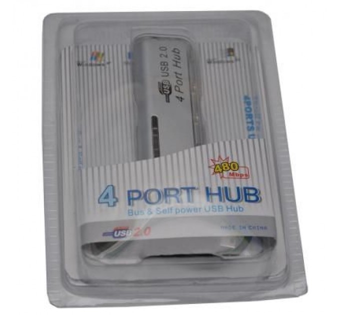 Atcom Концентратор Atcom TD4010 (11446)