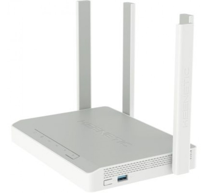 Atcom Концентратор Atcom TD4010 (11446)