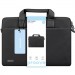 Proove Сумка для ноутбука Proove 15.6 Soft Shield, black (LBSS15000001)