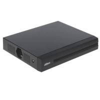 Реєстратор для відеоспостереження Dahua DHI-NVR1108HS-S3/H
