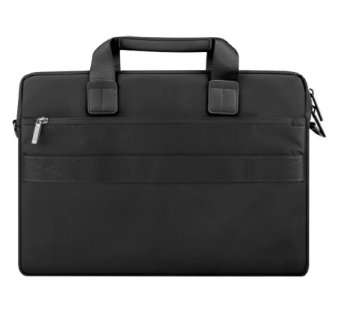 Proove Сумка для ноутбука Proove 15.6 Soft Shield, gray (LBSS15000003)