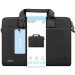 Proove Сумка для ноутбука Proove 14 Soft Shield; black (LBSS14000001)