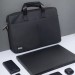 Proove Сумка для ноутбука Proove 14 Soft Shield; black (LBSS14000001)