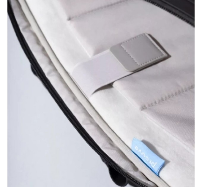 Proove Сумка для ноутбука Proove 14 Soft Shield; black (LBSS14000001)