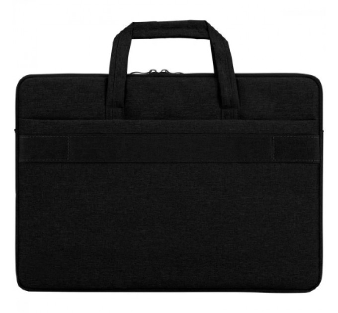Proove Сумка для ноутбука Proove 14 Iris; black (LBIR14000001)