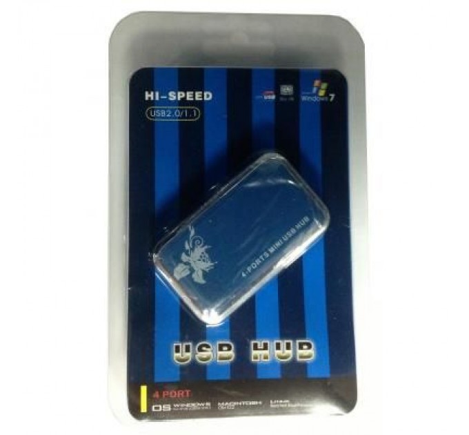 Atcom Концентратор Atcom TD707 (15273)