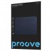 Proove Чохол до ноутбука Proove 13/13,3 MacBook Leather Sleeve brown (PCLSMB131315)