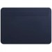 Proove Чохол до ноутбука Proove 13,6/14,2 MacBook Leather Sleeve blue (PCLSMB141312)