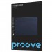 Proove Чохол до ноутбука Proove 13,6/14,2 MacBook Leather Sleeve brown (PCLSMB141315)