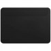 Proove Чохол до ноутбука Proove 15,4/16,2 MacBook Leather Sleeve black (PCLSMB161602)