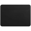 Proove Чохол до ноутбука Proove 14,2 Leather Sleeve; black (PCLSMB141402)