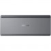 Lenovo Клавіатура Lenovo Multi-Device Bluetooth/USB UA Grey (ZG38C05806)