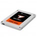 Seagate Накопичувач SSD U.3 2.5" 3.84TB Nytro 5350M Seagate (XP3840SE70065)