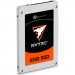Seagate Накопичувач SSD U.3 2.5" 3.84TB Nytro 5350M Seagate (XP3840SE70065)