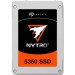 Seagate Накопичувач SSD U.3 2.5" 7.68TB Nytro 5350M Seagate (XP7680SE70065)