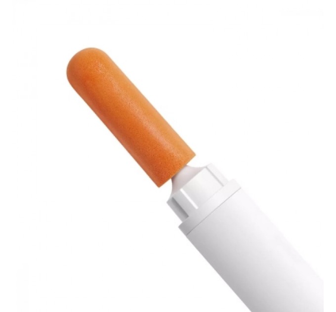 Baseus Універсальний чистячий набір Baseus Cleaning Brush white (NGBS000002)