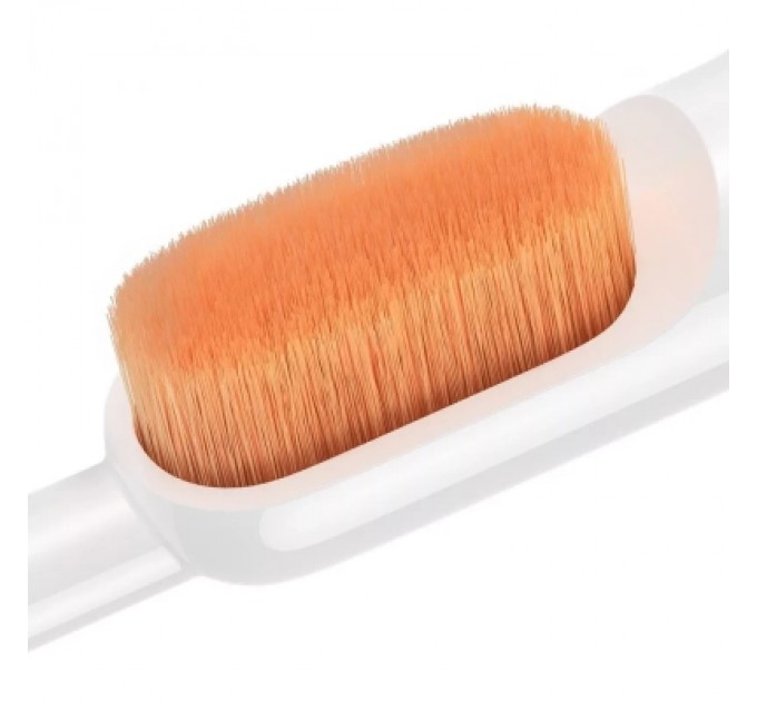 Baseus Універсальний чистячий набір Baseus Cleaning Brush white (NGBS000002)